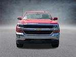 2018 Chevrolet Silverado 1500 Double Cab 4WD Pickup for sale #48264A - photo 4