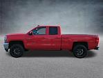 2018 Chevrolet Silverado 1500 Double Cab 4WD Pickup for sale #48264A - photo 6
