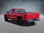 2018 Chevrolet Silverado 1500 Double Cab 4WD Pickup for sale #48264A - photo 7