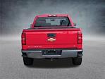 2018 Chevrolet Silverado 1500 Double Cab 4WD Pickup for sale #48264A - photo 8