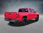 2018 Chevrolet Silverado 1500 Double Cab 4WD Pickup for sale #48264A - photo 2