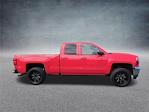 2018 Chevrolet Silverado 1500 Double Cab 4WD Pickup for sale #48264A - photo 9