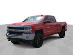 2018 Chevrolet Silverado 1500 Double Cab 4WD Pickup for sale #48264A - photo 14