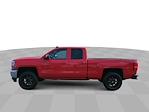 2018 Chevrolet Silverado 1500 Double Cab 4WD Pickup for sale #48264A - photo 15