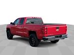 2018 Chevrolet Silverado 1500 Double Cab 4WD Pickup for sale #48264A - photo 16