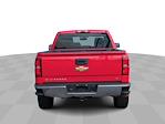 2018 Chevrolet Silverado 1500 Double Cab 4WD Pickup for sale #48264A - photo 17