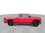 2018 Chevrolet Silverado 1500 Double Cab 4WD Pickup for sale #48264A - photo 18