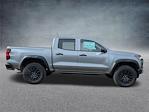 New 2025 Chevrolet Colorado Trail Boss Crew Cab 4WD Pickup for sale #48265 - photo 3