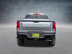 New 2025 Chevrolet Colorado Trail Boss Crew Cab 4WD Pickup for sale #48265 - photo 4