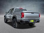 New 2025 Chevrolet Colorado Trail Boss Crew Cab 4WD Pickup for sale #48265 - photo 5
