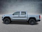 New 2025 Chevrolet Colorado Trail Boss Crew Cab 4WD Pickup for sale #48265 - photo 6