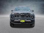 New 2025 Chevrolet Colorado Trail Boss Crew Cab 4WD Pickup for sale #48265 - photo 8