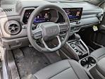 New 2025 Chevrolet Colorado Trail Boss Crew Cab 4WD Pickup for sale #48265 - photo 9