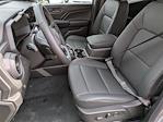 New 2025 Chevrolet Colorado Trail Boss Crew Cab 4WD Pickup for sale #48265 - photo 10