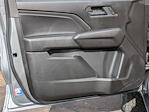 New 2025 Chevrolet Colorado Trail Boss Crew Cab 4WD Pickup for sale #48265 - photo 11