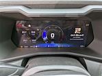 New 2025 Chevrolet Colorado Trail Boss Crew Cab 4WD Pickup for sale #48265 - photo 12