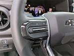New 2025 Chevrolet Colorado Trail Boss Crew Cab 4WD Pickup for sale #48265 - photo 14
