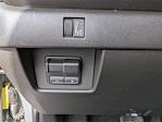 New 2025 Chevrolet Colorado Trail Boss Crew Cab 4WD Pickup for sale #48265 - photo 15