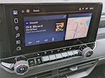 New 2025 Chevrolet Colorado Trail Boss Crew Cab 4WD Pickup for sale #48265 - photo 16