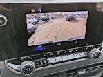 New 2025 Chevrolet Colorado Trail Boss Crew Cab 4WD Pickup for sale #48265 - photo 17