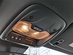 New 2025 Chevrolet Colorado Trail Boss Crew Cab 4WD Pickup for sale #48265 - photo 19