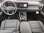 New 2025 Chevrolet Colorado Trail Boss Crew Cab 4WD Pickup for sale #48265 - photo 20