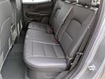 New 2025 Chevrolet Colorado Trail Boss Crew Cab 4WD Pickup for sale #48265 - photo 21