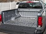 New 2025 Chevrolet Colorado Trail Boss Crew Cab 4WD Pickup for sale #48265 - photo 22