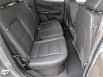 New 2025 Chevrolet Colorado Trail Boss Crew Cab 4WD Pickup for sale #48265 - photo 23