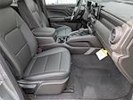 New 2025 Chevrolet Colorado Trail Boss Crew Cab 4WD Pickup for sale #48265 - photo 24