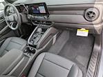 New 2025 Chevrolet Colorado Trail Boss Crew Cab 4WD Pickup for sale #48265 - photo 25