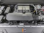 New 2025 Chevrolet Colorado Trail Boss Crew Cab 4WD Pickup for sale #48265 - photo 26