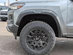 New 2025 Chevrolet Colorado Trail Boss Crew Cab 4WD Pickup for sale #48265 - photo 27