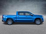 2025 Chevrolet Silverado 1500 Crew Cab 4WD Pickup for sale #48270 - photo 3