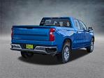 2025 Chevrolet Silverado 1500 Crew Cab 4WD Pickup for sale #48270 - photo 2