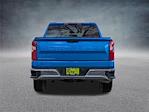2025 Chevrolet Silverado 1500 Crew Cab 4WD Pickup for sale #48270 - photo 4