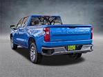 2025 Chevrolet Silverado 1500 Crew Cab 4WD Pickup for sale #48270 - photo 5