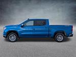 2025 Chevrolet Silverado 1500 Crew Cab 4WD Pickup for sale #48270 - photo 6
