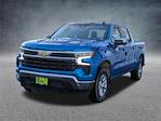 2025 Chevrolet Silverado 1500 Crew Cab 4WD Pickup for sale #48270 - photo 7