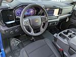 2025 Chevrolet Silverado 1500 Crew Cab 4WD Pickup for sale #48270 - photo 9