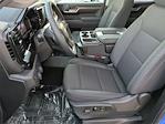 2025 Chevrolet Silverado 1500 Crew Cab 4WD Pickup for sale #48270 - photo 10