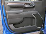 2025 Chevrolet Silverado 1500 Crew Cab 4WD Pickup for sale #48270 - photo 11