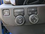2025 Chevrolet Silverado 1500 Crew Cab 4WD Pickup for sale #48270 - photo 12