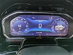 2025 Chevrolet Silverado 1500 Crew Cab 4WD Pickup for sale #48270 - photo 13