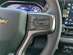 2025 Chevrolet Silverado 1500 Crew Cab 4WD Pickup for sale #48270 - photo 14