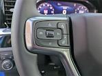 2025 Chevrolet Silverado 1500 Crew Cab 4WD Pickup for sale #48270 - photo 15