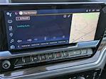 2025 Chevrolet Silverado 1500 Crew Cab 4WD Pickup for sale #48270 - photo 16