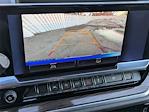 2025 Chevrolet Silverado 1500 Crew Cab 4WD Pickup for sale #48270 - photo 17
