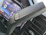 2025 Chevrolet Silverado 1500 Crew Cab 4WD Pickup for sale #48270 - photo 18