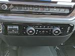 2025 Chevrolet Silverado 1500 Crew Cab 4WD Pickup for sale #48270 - photo 19